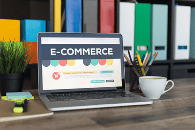5 eCommerce Resources to Help Grow Your Online Business
