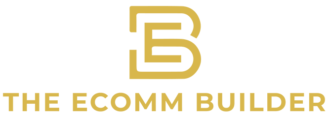 The eComm Builder, LLC