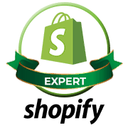 Do You Need A Shopify Expert?