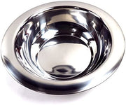 Stainless Steel Yoni Steam Bowl