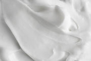 cream whipped natural wildcrafted sea moss body butter