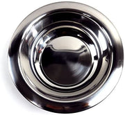 Stainless Steel Yoni Steam Bowl